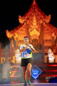 BIB: 036
                            <button type="button" onclick="openModal(22472511)" class="btn btn-primary btn-sm float-right btn-popup" data-toggle="modal" data-target=".modal-high-quality">
                        <i class="fas fa-shopping-cart"></i> Add to Cart
                    </button>
                                            <button type="button" onclick="isThisMe(22472511, true)" class="btn btn-success btn-sm float-right btn-popup btn-isme hidden" data-toggle="tooltip" data-placement="bottom" title="นี่คือรูปของคุณใช่ไหม คลิกที่นี่เพื่อเอาเข้าอัลบั้ม">
                        <i class="fas fa-plus"></i> Add to album
                    </button>
                    <button type="button" onclick="isThisMe(22472511, false)" class="btn btn-warning btn-sm float-right btn-popup btn-isnotme hidden">
                        <i class="fas fa-ban"></i> Remove from album
                    </button>